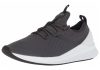 New Balance Fresh Foam Lazr Hyposkin - Black/White (MLAZRHP)