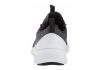 New Balance Fresh Foam Lazr Hyposkin - Black/White (MLAZRHP)