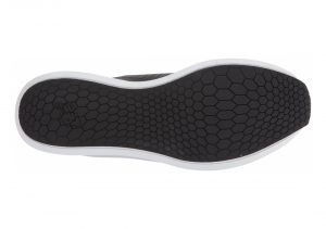 New Balance Fresh Foam Lazr Hyposkin - Black/White (MLAZRHP)