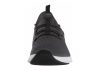 New Balance Fresh Foam Lazr Hyposkin - Black/White (MLAZRHP)