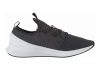 New Balance Fresh Foam Lazr Hyposkin - Black/White (MLAZRHP)