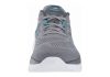 New Balance Fresh Foam More - Gunmetal Lead (MMORDO)