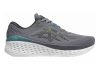 New Balance Fresh Foam More - Gunmetal Lead (MMORDO)