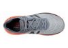 New Balance Fresh Foam More v2 - Grey (MMORGR2)