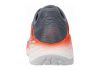 New Balance Fresh Foam More v2 - Grey (MMORGR2)