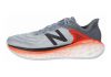 New Balance Fresh Foam More v2 - Grey (MMORGR2)