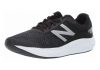 New Balance Fresh Foam Rise - Black Black White Bb (MRISEBB)