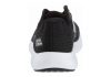 New Balance Fresh Foam Rise - Black Black White Bb (MRISEBB)