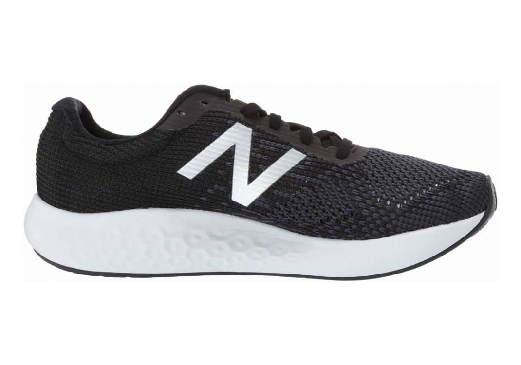 New cheap balance rise