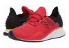 New Balance Fresh Foam Roav Boundaries - Red/Black (MROAVBR)