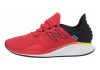 New Balance Fresh Foam Roav Boundaries - Red/Black (MROAVBR)