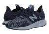 New Balance Fresh Foam Roav City Grit - Blue (MROAVRN)