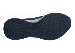 New Balance Fresh Foam Roav City Grit - Blue (MROAVRN)