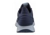 New Balance Fresh Foam Roav City Grit - Blue (MROAVRN)