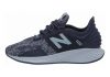 New Balance Fresh Foam Roav City Grit - Blue (MROAVRN)