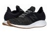 New Balance Fresh Foam Roav Knit - Black (MROAVKB)