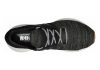 New Balance Fresh Foam Roav Knit - Black (MROAVKB)