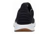 New Balance Fresh Foam Roav Knit - Black (MROAVKB)