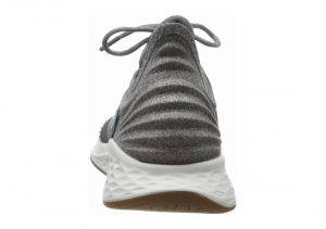 New Balance Fresh Foam Roav - Lead/Light Alluminum (MROAVTG)