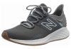 New Balance Fresh Foam Roav - Lead/Light Alluminum (MROAVTG)