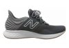 New Balance Fresh Foam Roav - Lead/Light Alluminum (MROAVTG)