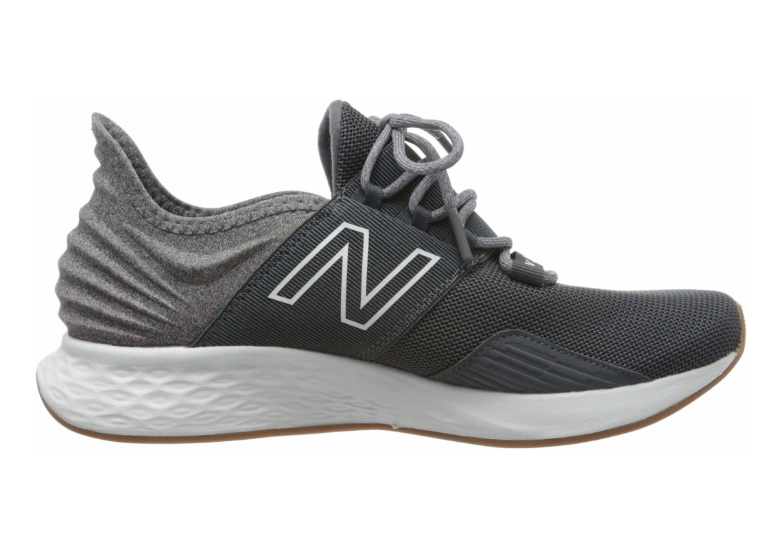 Running homme new balance online