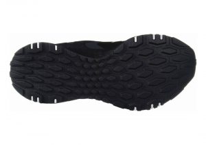 New Balance Fresh Foam Roav Trail - Black (MTROVLK)