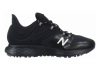 New Balance Fresh Foam Roav Trail - Black (MTROVLK)