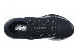 New Balance Fresh Foam Roav Trail - Black (MTROVLK)