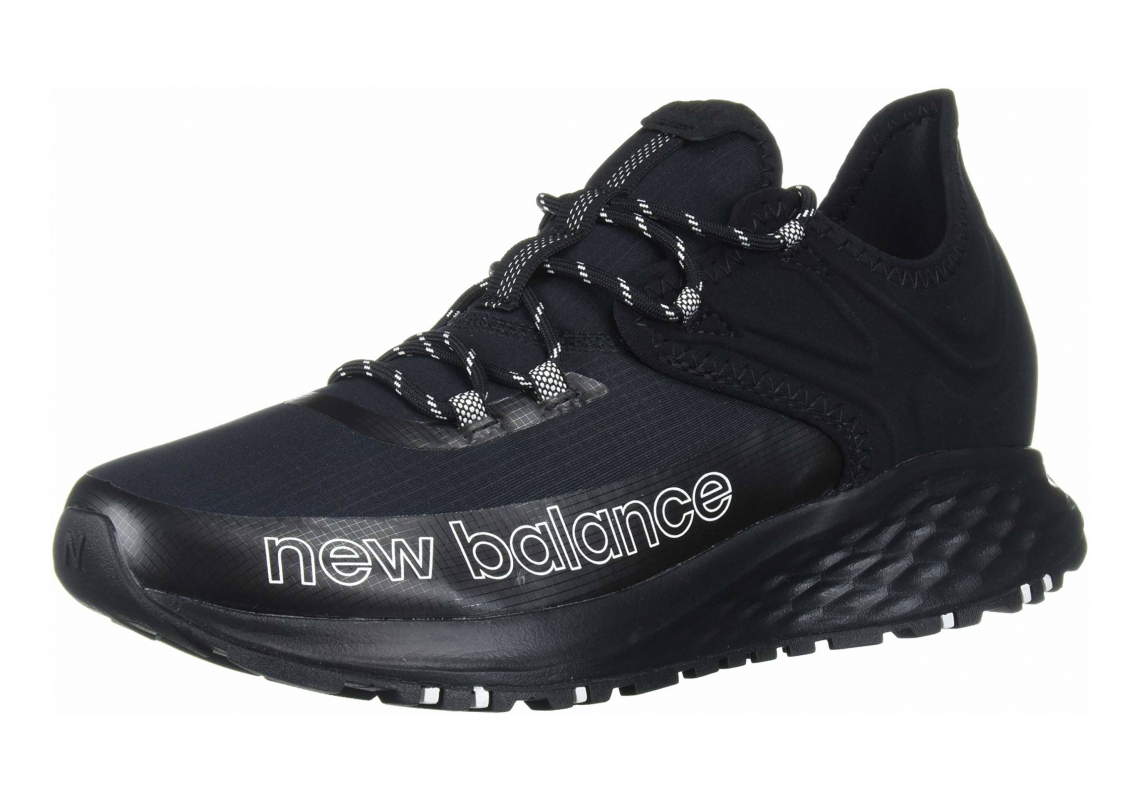 new balance roav trail