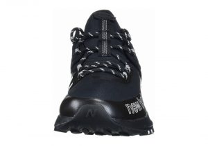 New Balance Fresh Foam Roav Trail - Black (MTROVLK)