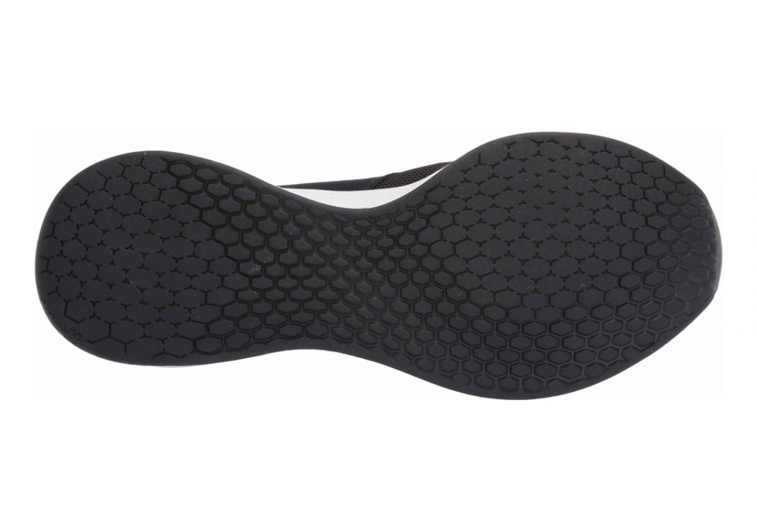 Black Energy RED Magnet (MROAVLE)