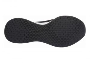 Black Energy RED Magnet (MROAVLE)