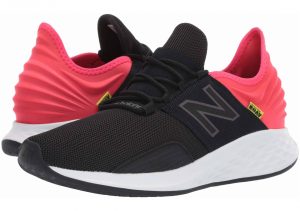 Black Energy RED Magnet (MROAVLE)