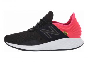 Black Energy RED Magnet (MROAVLE)