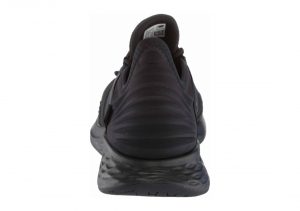 Magnet/Black (MROAVLB)