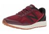 New Balance Fresh Foam Gobi Trail v2 - Burgundy Black (MTGOBIR2)