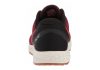 New Balance Fresh Foam Gobi Trail v2 - Burgundy Black (MTGOBIR2)