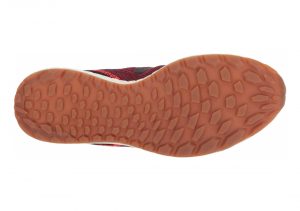 New Balance Fresh Foam Gobi Trail v2 7