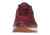 New Balance Fresh Foam Gobi Trail v2 - Burgundy Black (MTGOBIR2)