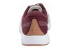 New Balance Fresh Foam Veniz - Multicolore Silver Mink Burgundy Cm1 (MVNZCM1)