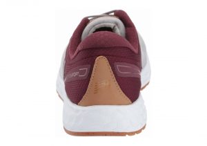 New Balance Fresh Foam Veniz - Multicolore Silver Mink Burgundy Cm1 (MVNZCM1)