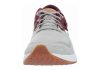 New Balance Fresh Foam Veniz - Multicolore Silver Mink Burgundy Cm1 (MVNZCM1)