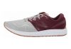 New Balance Fresh Foam Veniz - Multicolore Silver Mink Burgundy Cm1 (MVNZCM1)