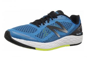 New Balance Fresh Foam Vongo v2