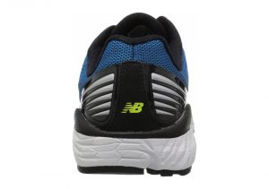 New Balance Fresh Foam Vongo v2 - 