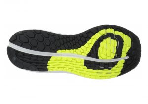 New Balance Fresh Foam Vongo v2