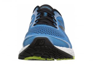 New Balance Fresh Foam Vongo v2