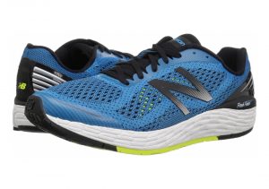 New Balance Fresh Foam Vongo v2 - 