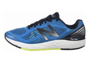 New Balance Fresh Foam Vongo v2 - 
